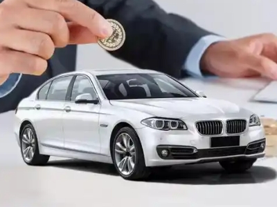 福清押车贷款有哪些问题需要了解清楚?