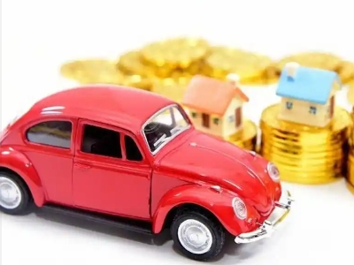 福清车辆抵押贷款全攻略:不押车、无征信要求的申请流程