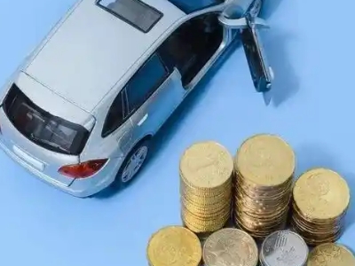 福清车辆抵押贷款的产品对比和选择解析