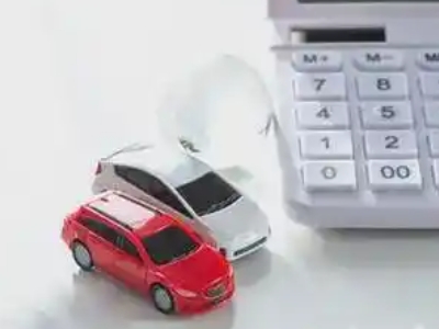 福清汽车抵押贷款应该考虑的因素有哪些？